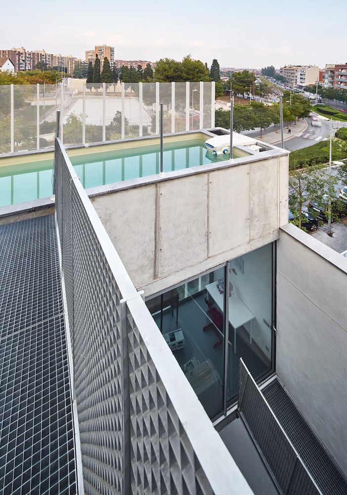 打破传统,连接内外,创新生活-27