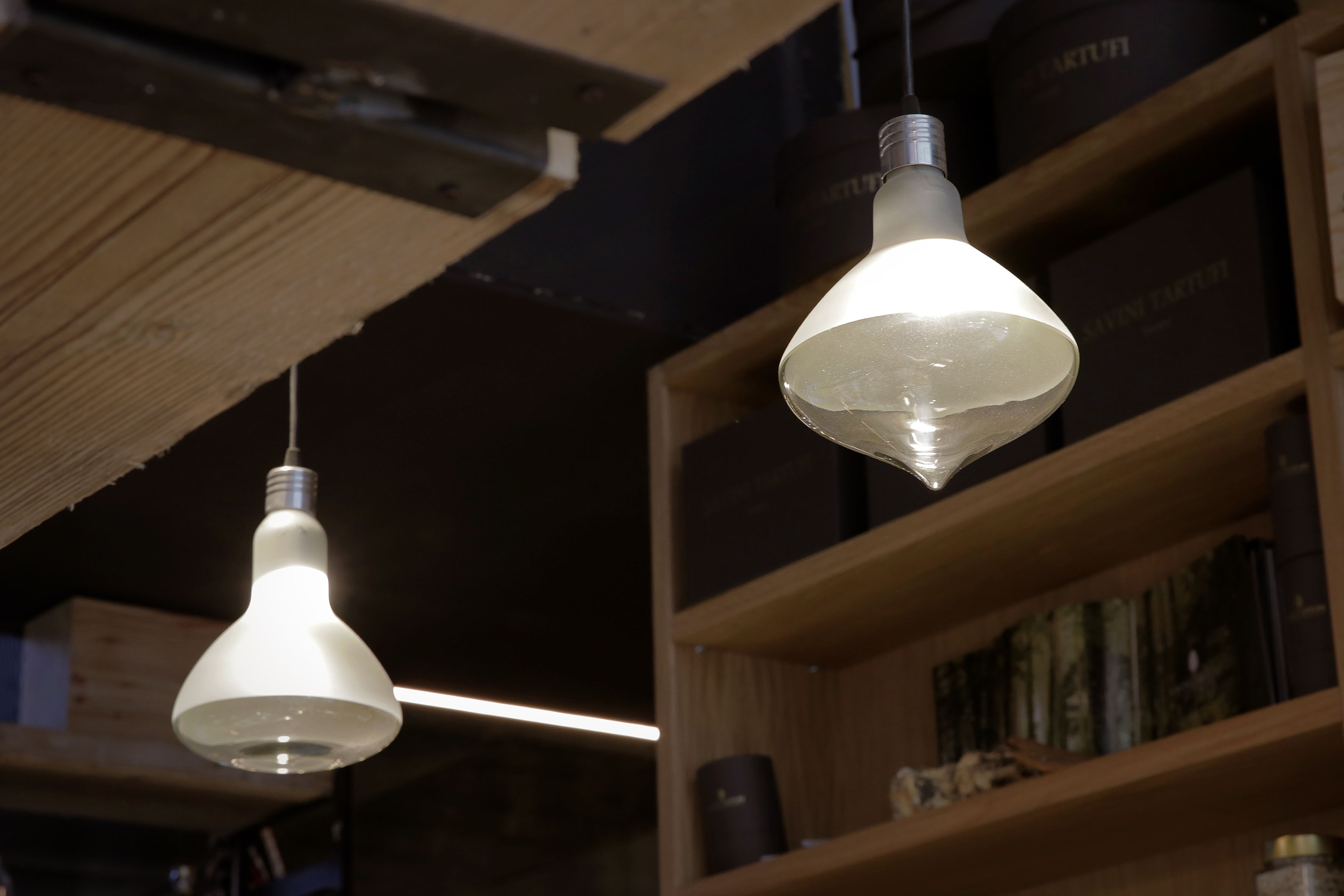 罗马中央市场(The Central Market)-39