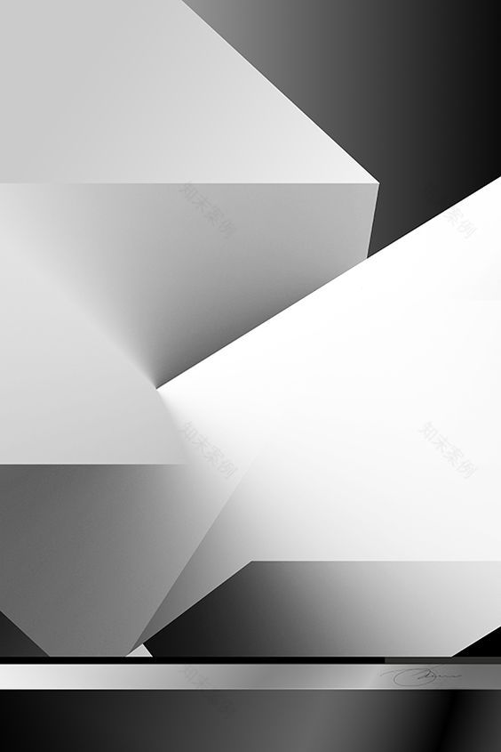 Hamdan 医学展览展台设计-9