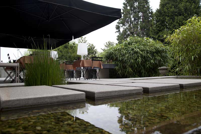 历史与创新的融合,打造 22 间精品酒店-25