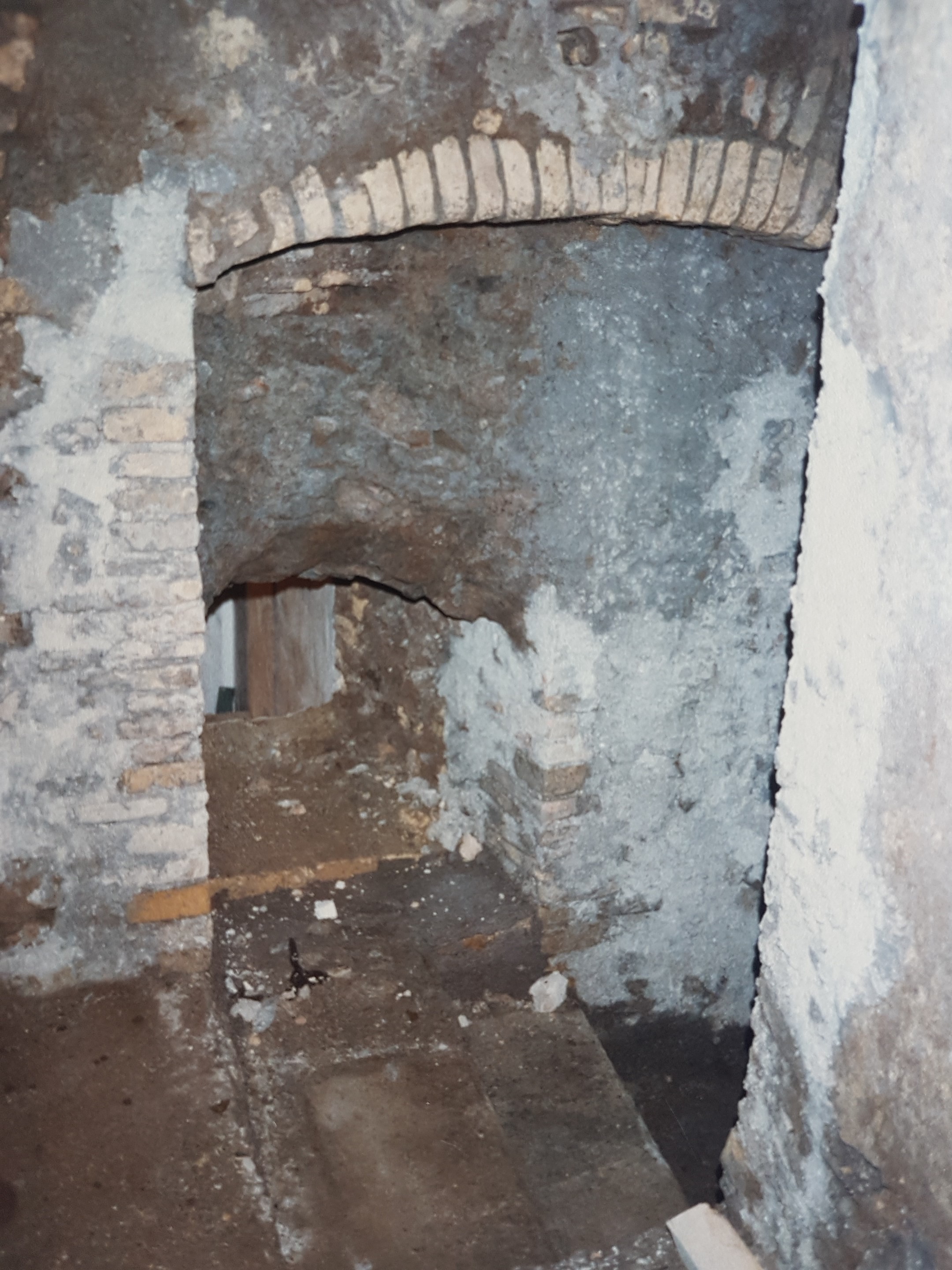 古罗马剧院酒店的重生-53