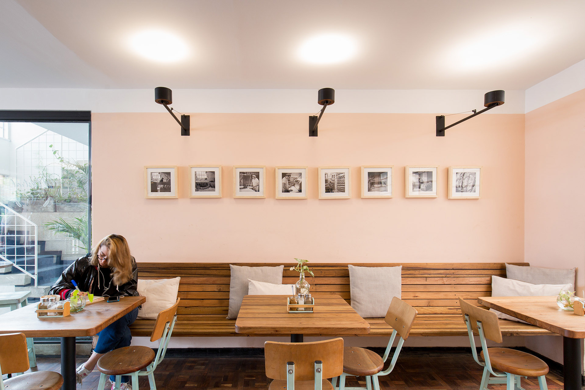 Mistral Panadería Bogotá-4