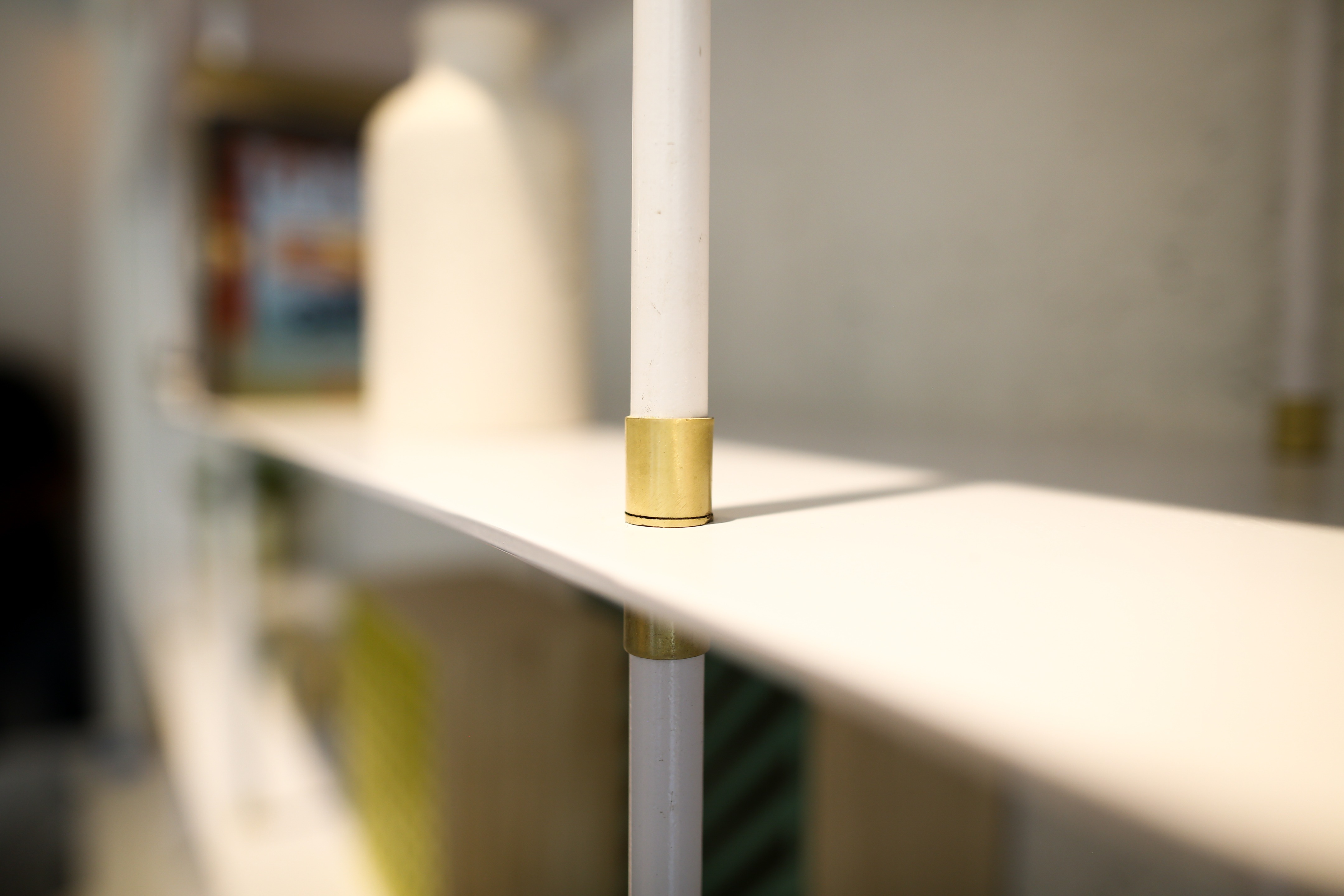 2016 年完成的 PH 公寓室内设计-11