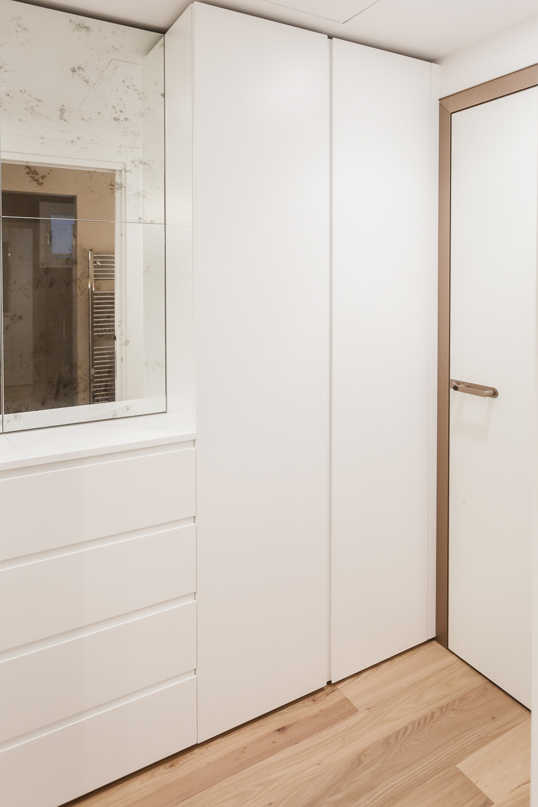 温暖木质调,意大利风情家居设计-20