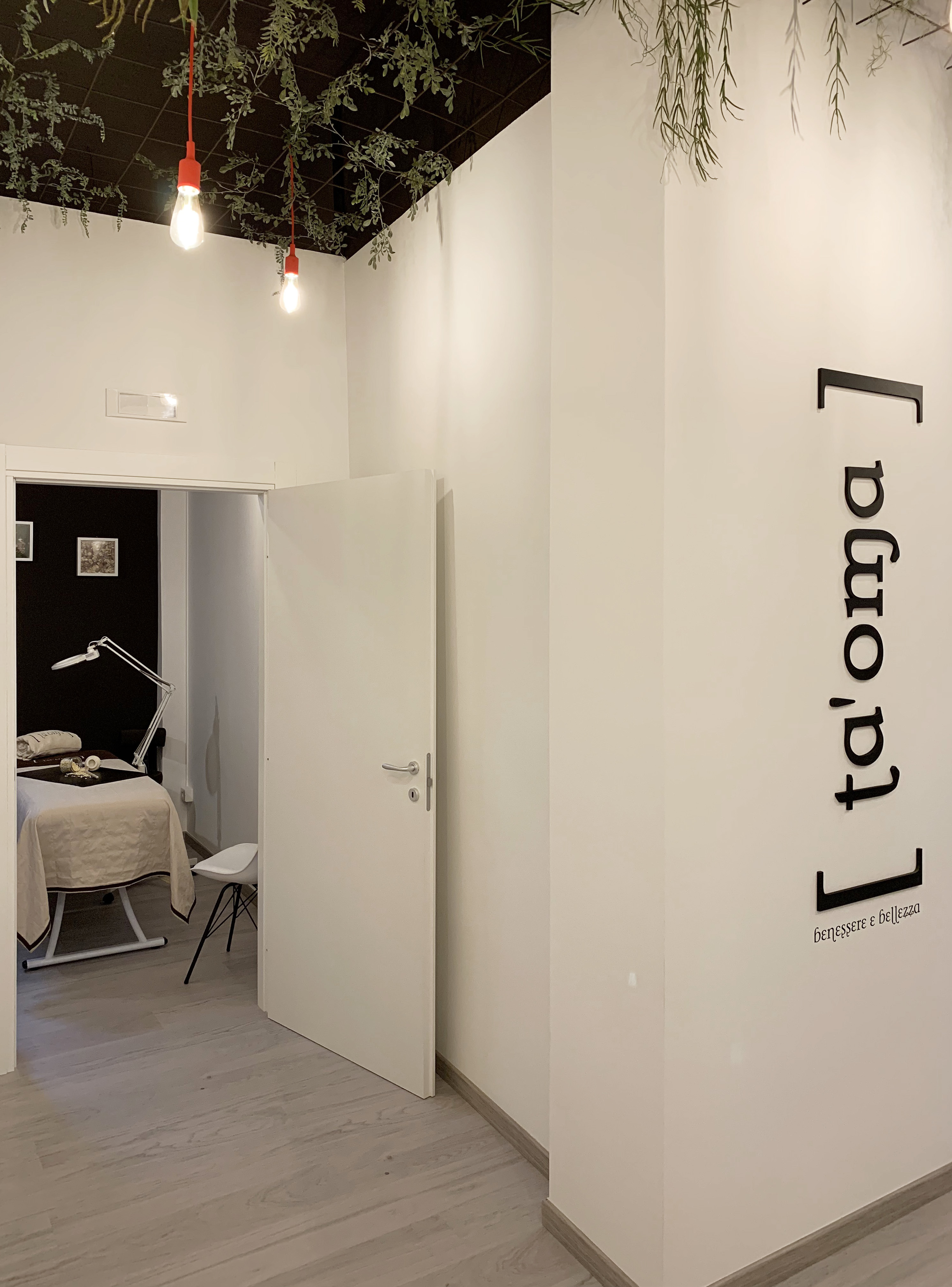 塔奥玛 · 女性康复之家-14