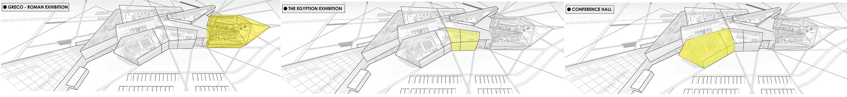古文明丝绸之路博物馆-25