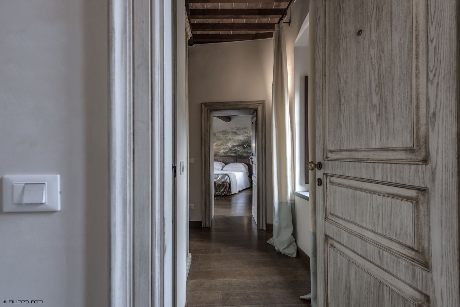 卡斯特尔莫纳斯泰罗-4