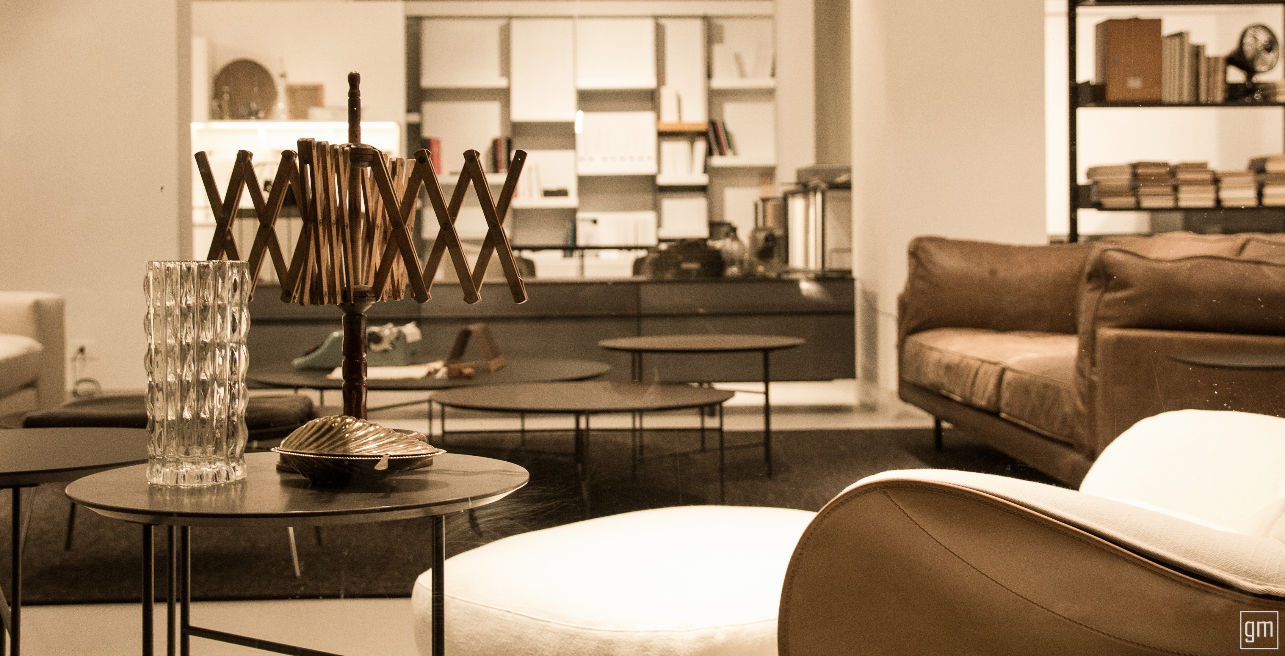 BOFFI STUDIO palermo 2018 年度完美收官之作-1