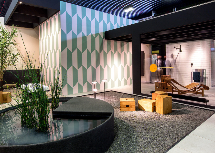 DAY,OFF 概念空间-7