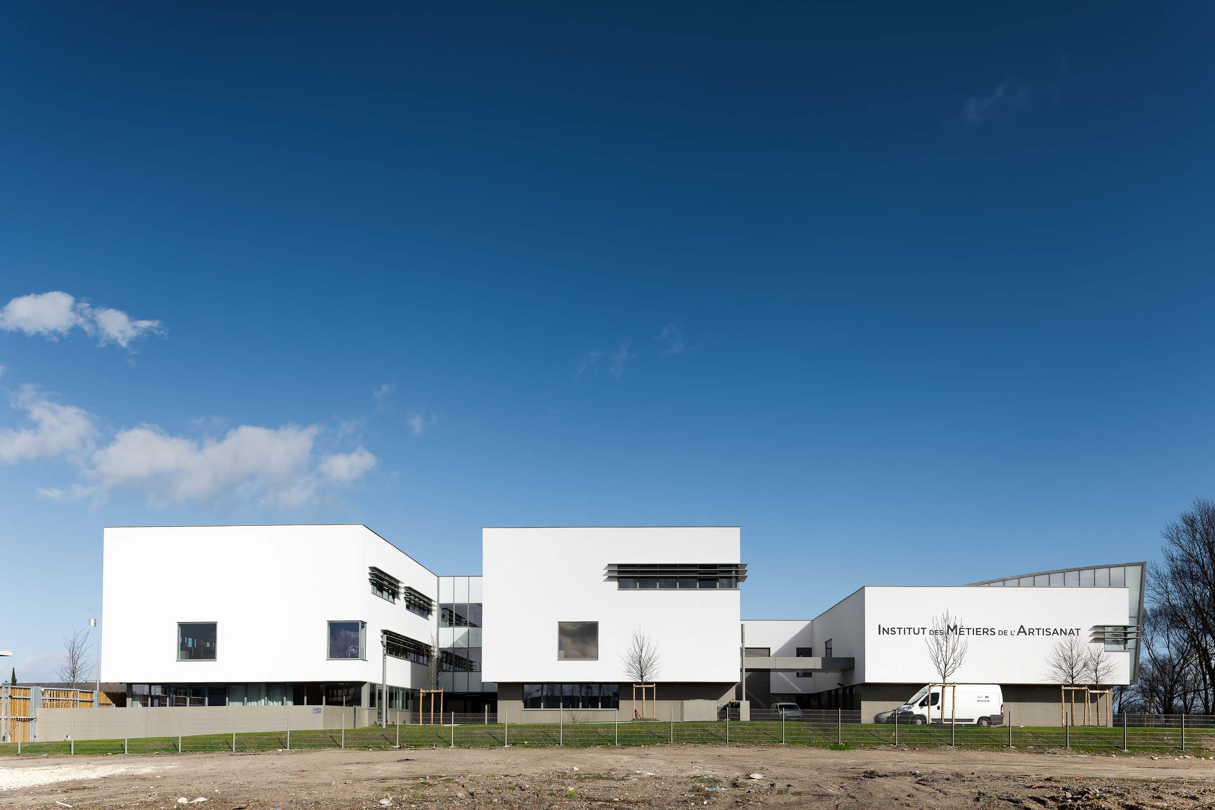 波尔多的注册金融分析师-28