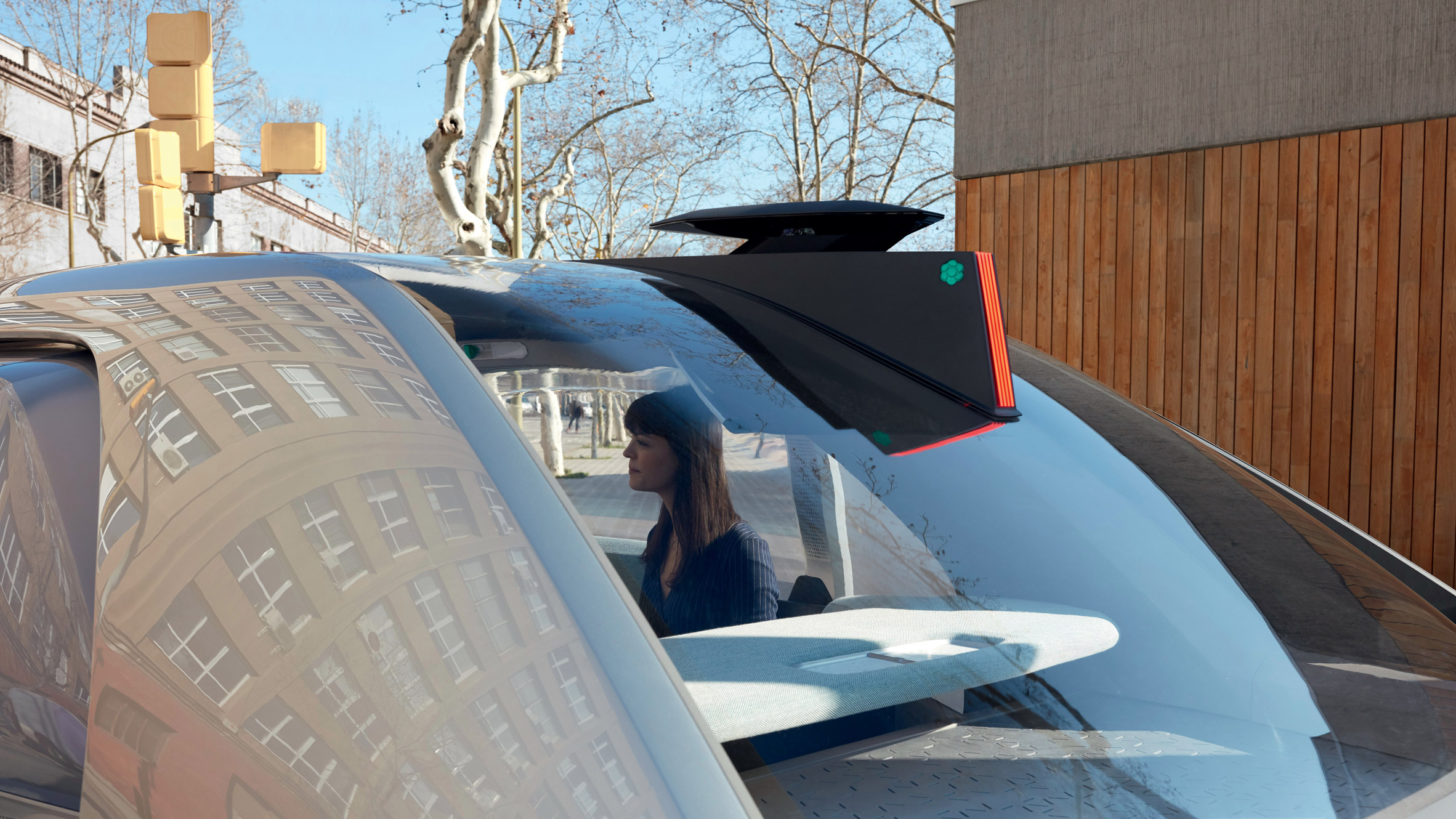 雷诺推出无人驾驶电动汽车共享服务-17