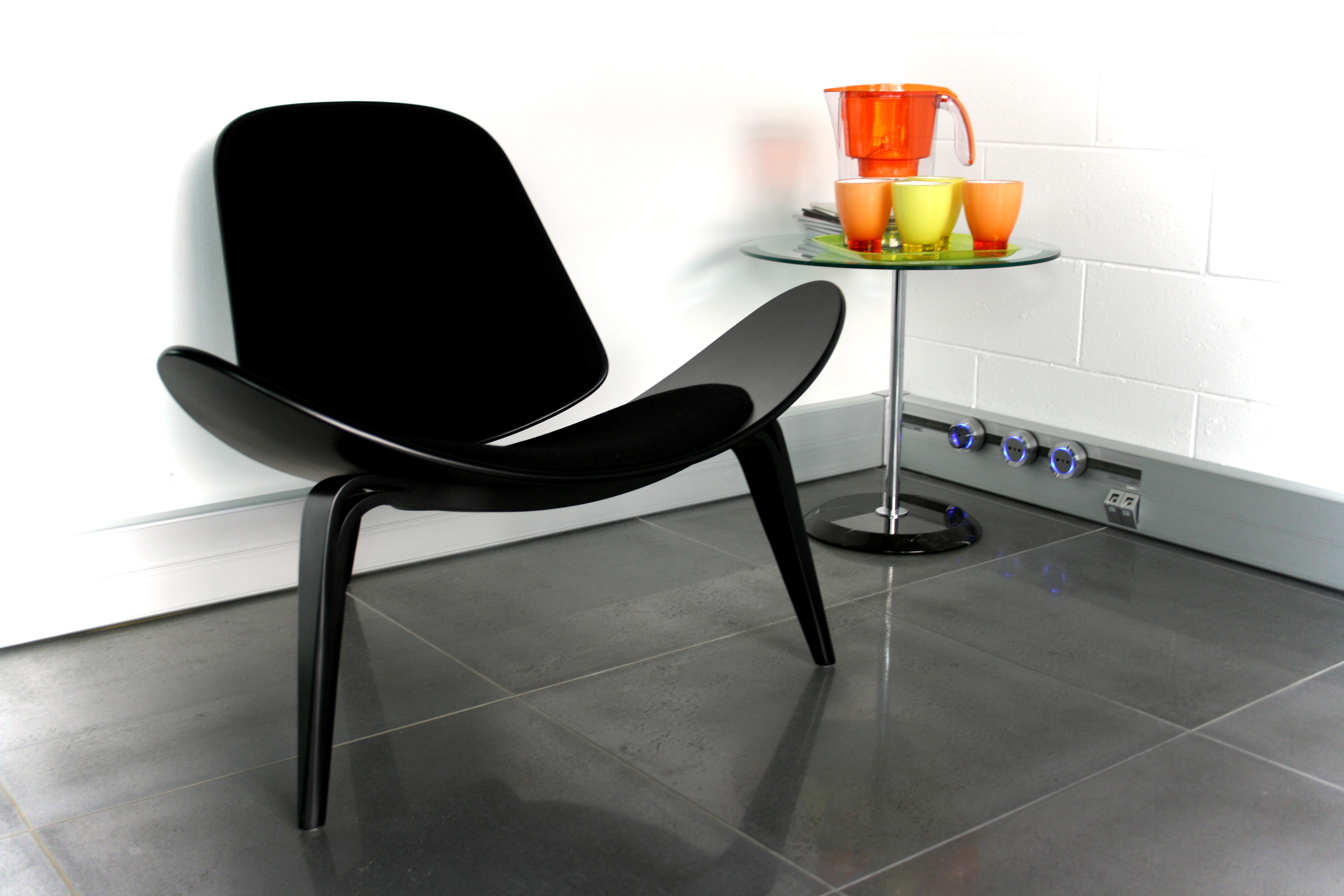 创新电力系统，打造灵活生活空间-3