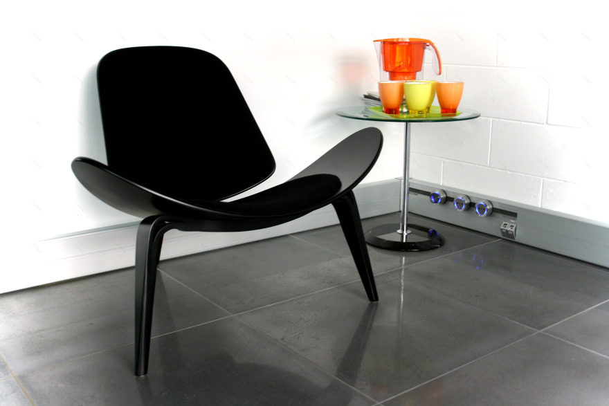 创新电力系统,打造灵活生活空间-3