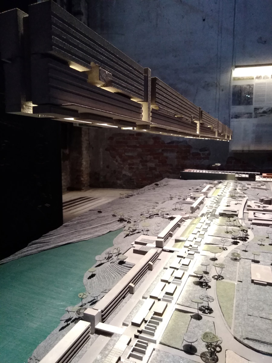 科罗西瓦尔路口-12