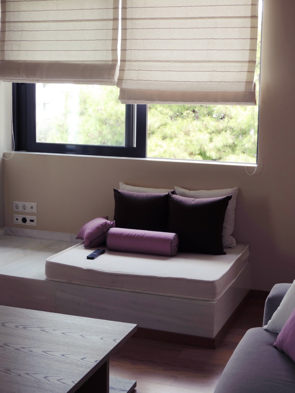 雅典设计师打造梦幻家居空间-44