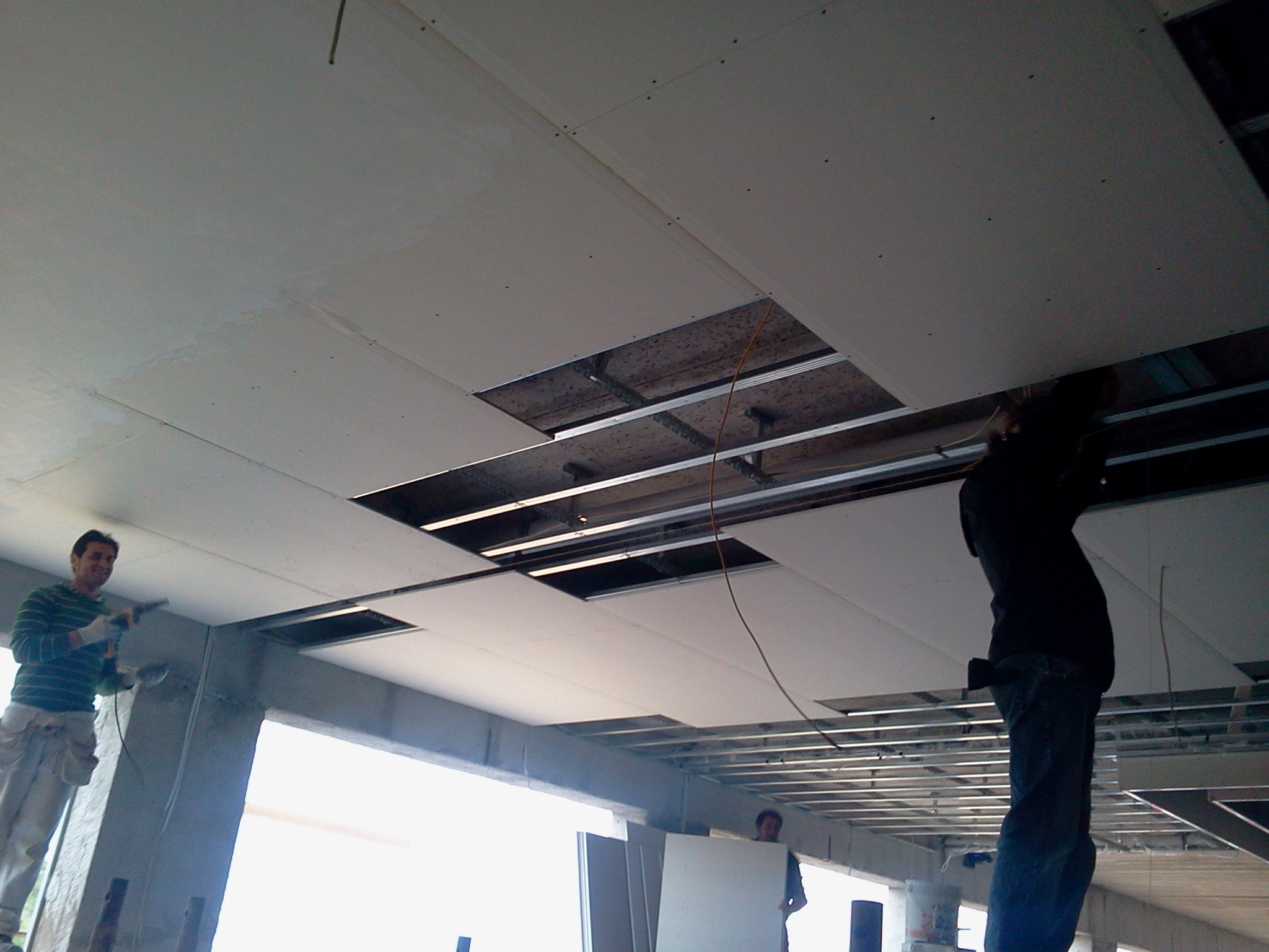 Olivara 度假村餐厅-6