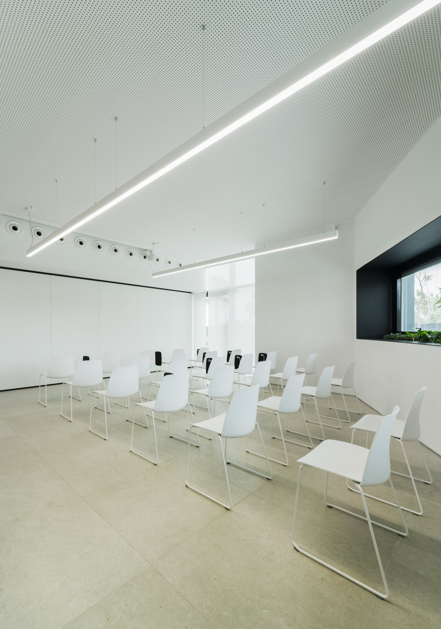 伊代自然总部-17