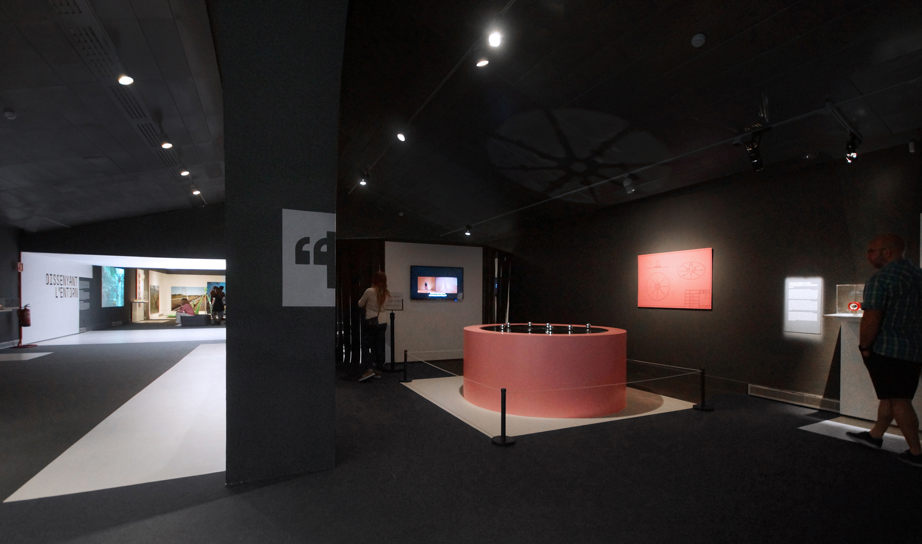 未来人类 · 科技与人性的边界探索-19