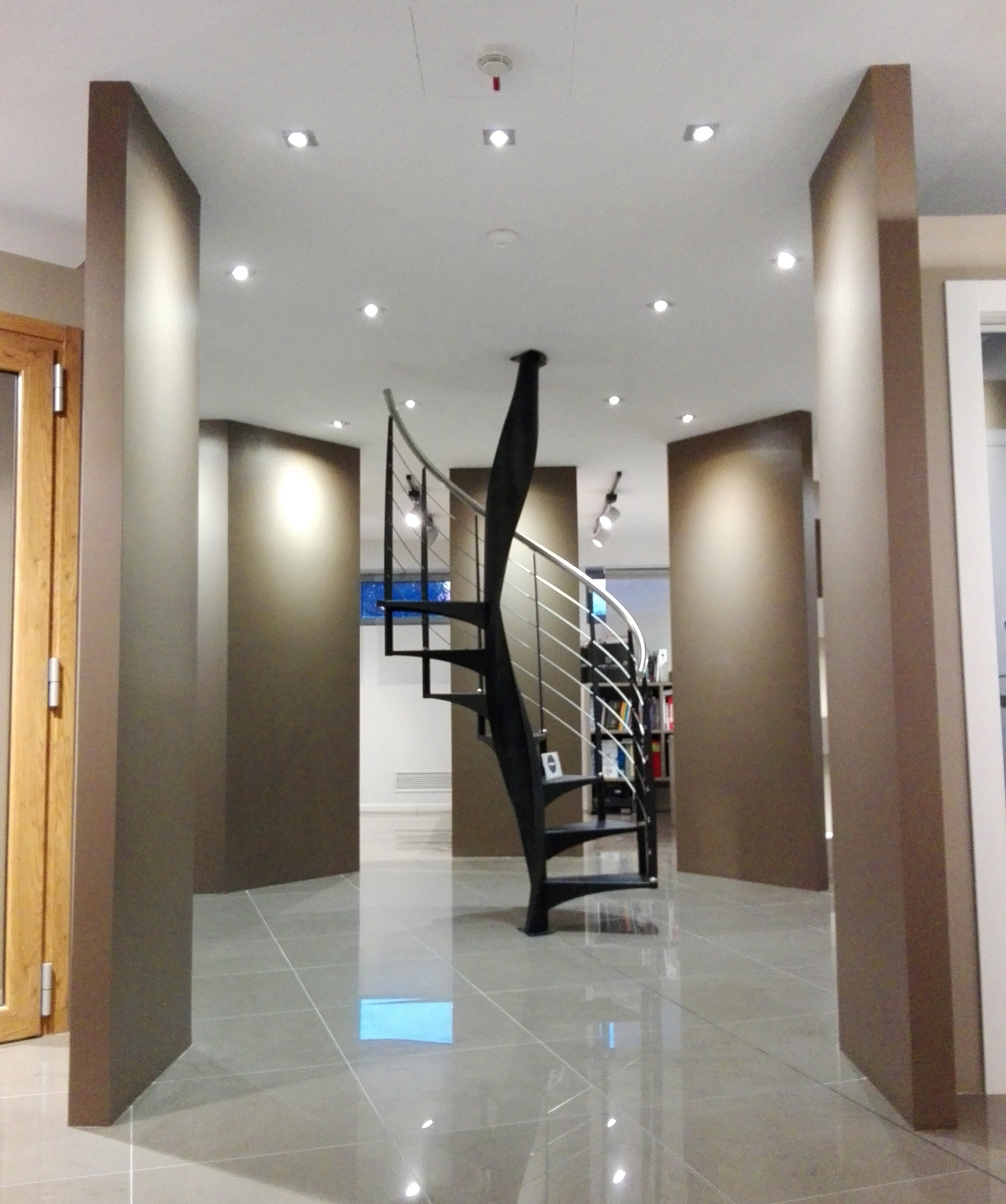 卢卡门窗展示厅-4