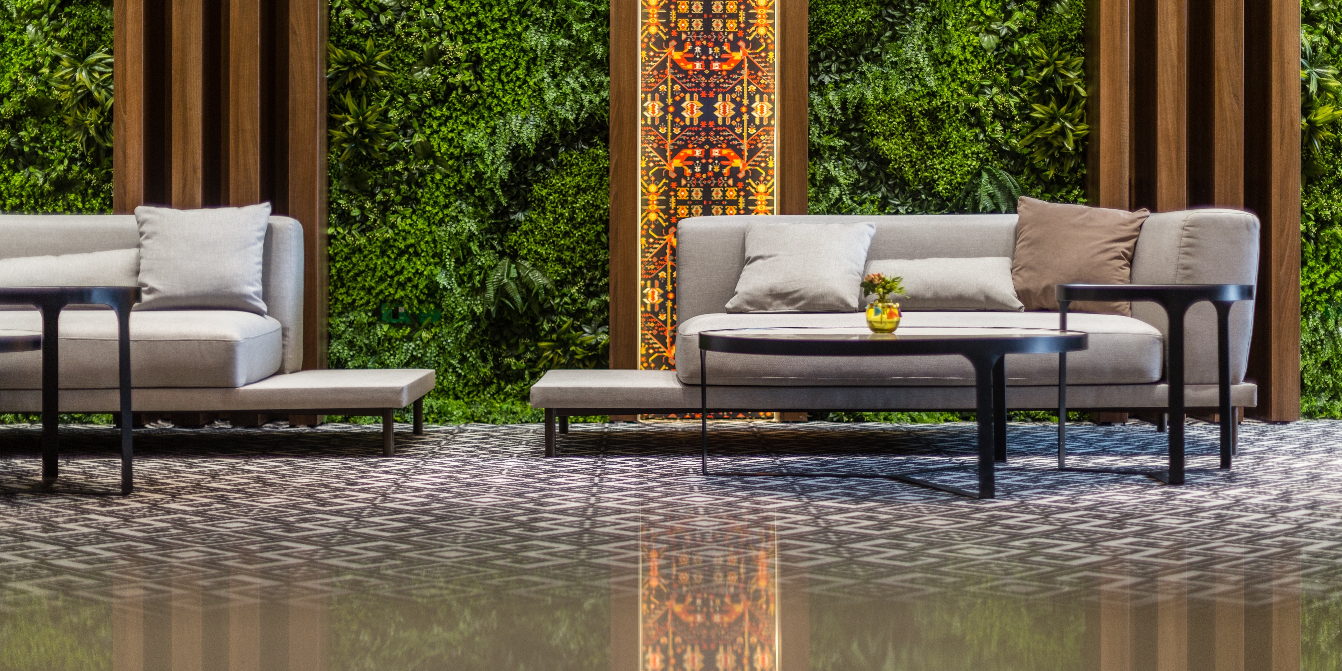 团结酒店及水疗中心-15