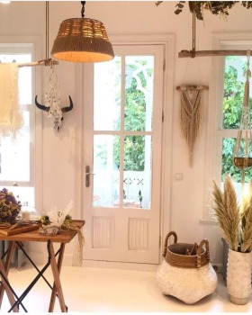 Davet Cok Elbisem Yok Showroom