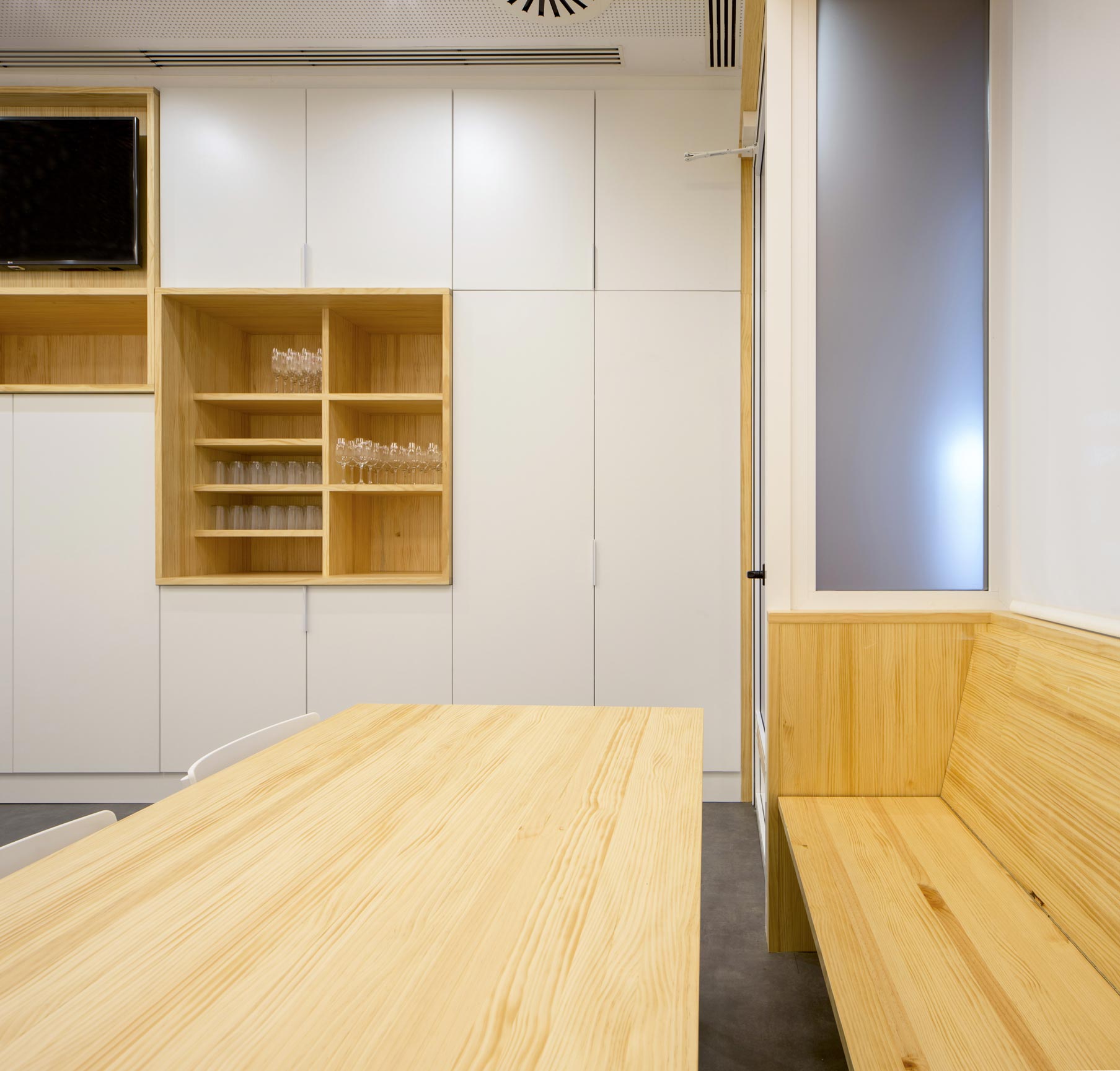 祖比贝里美食协会-13