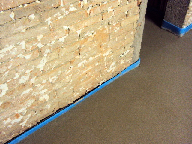 2013 年完成的意大利私人银行室内设计-8