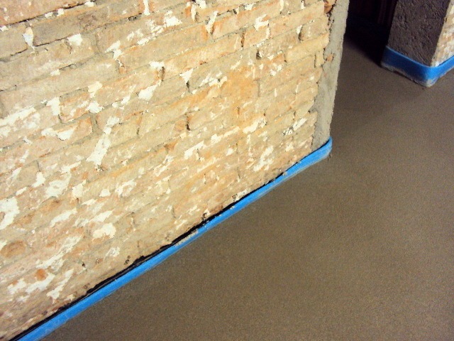 2013 年完成的意大利私人银行室内设计-8