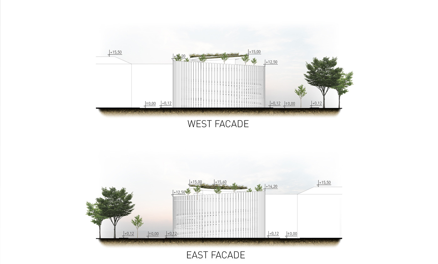 微地形公共绿地项目-18