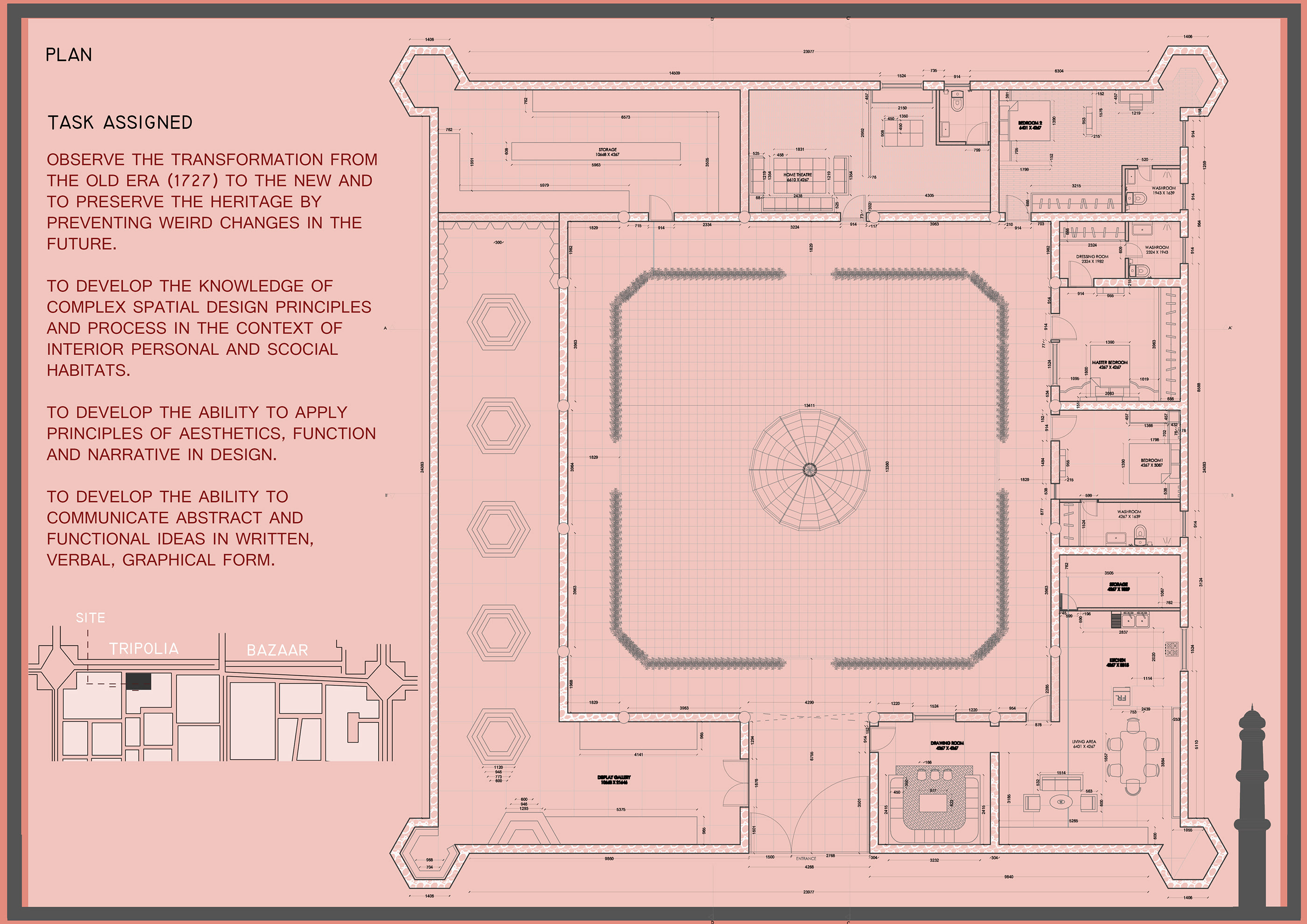 Graduation+Internship Work-17