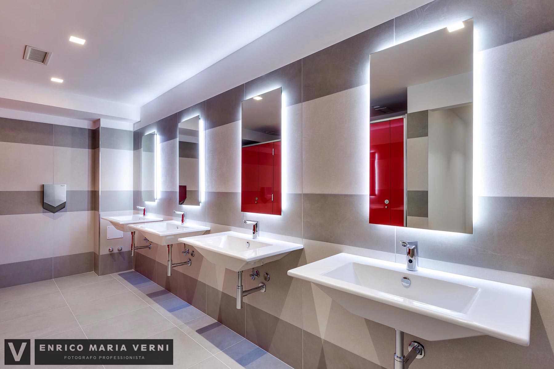 虚拟漫游的 Relax & Caffè咖啡馆-7