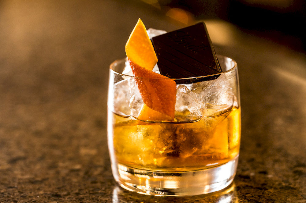 The Kensington Close Hotel   伦敦-2-11