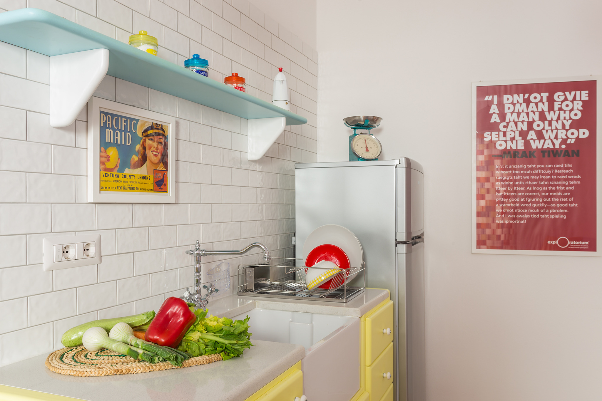 意大利风格室内设计作品集-27