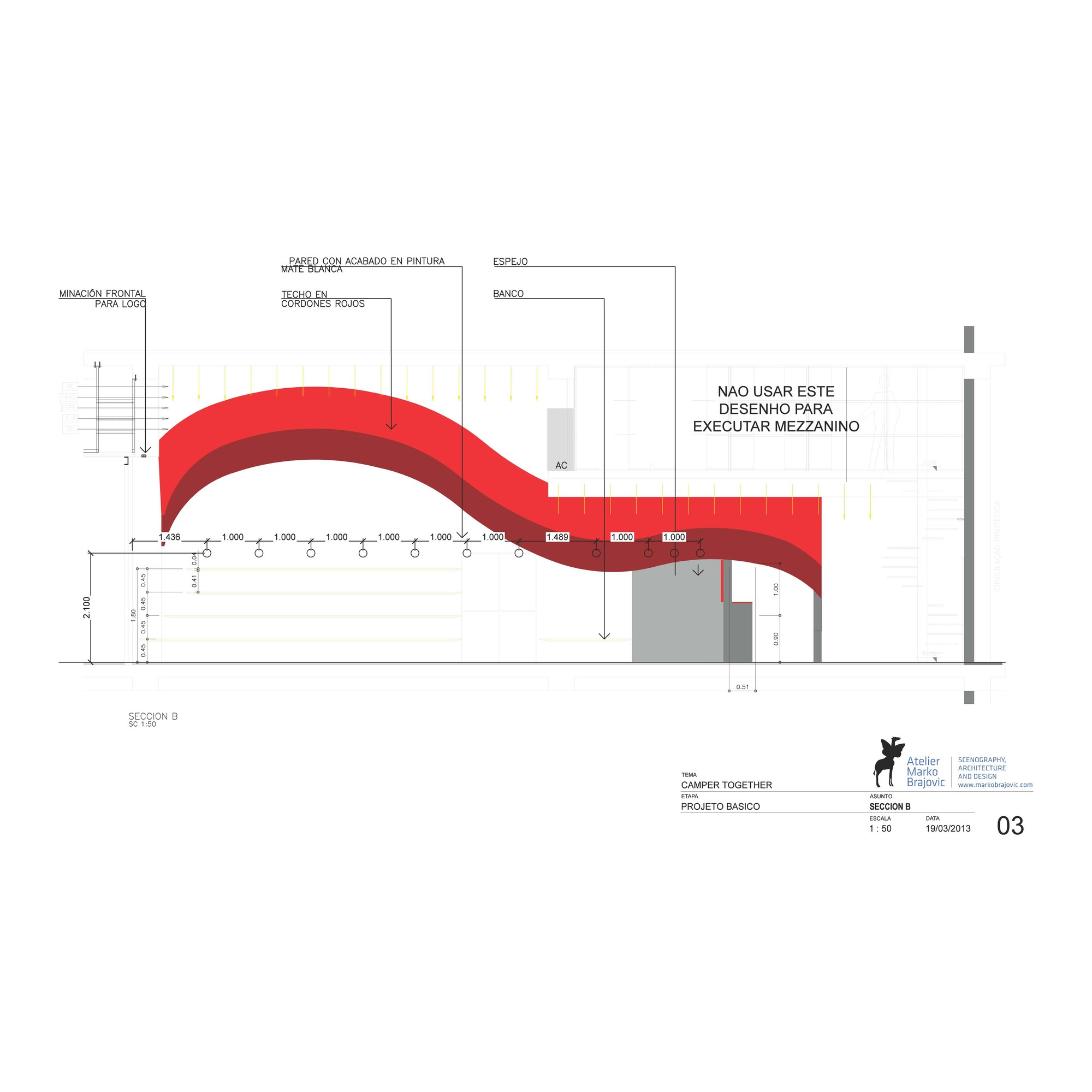 露营者在一起 巴西 圣保罗-1