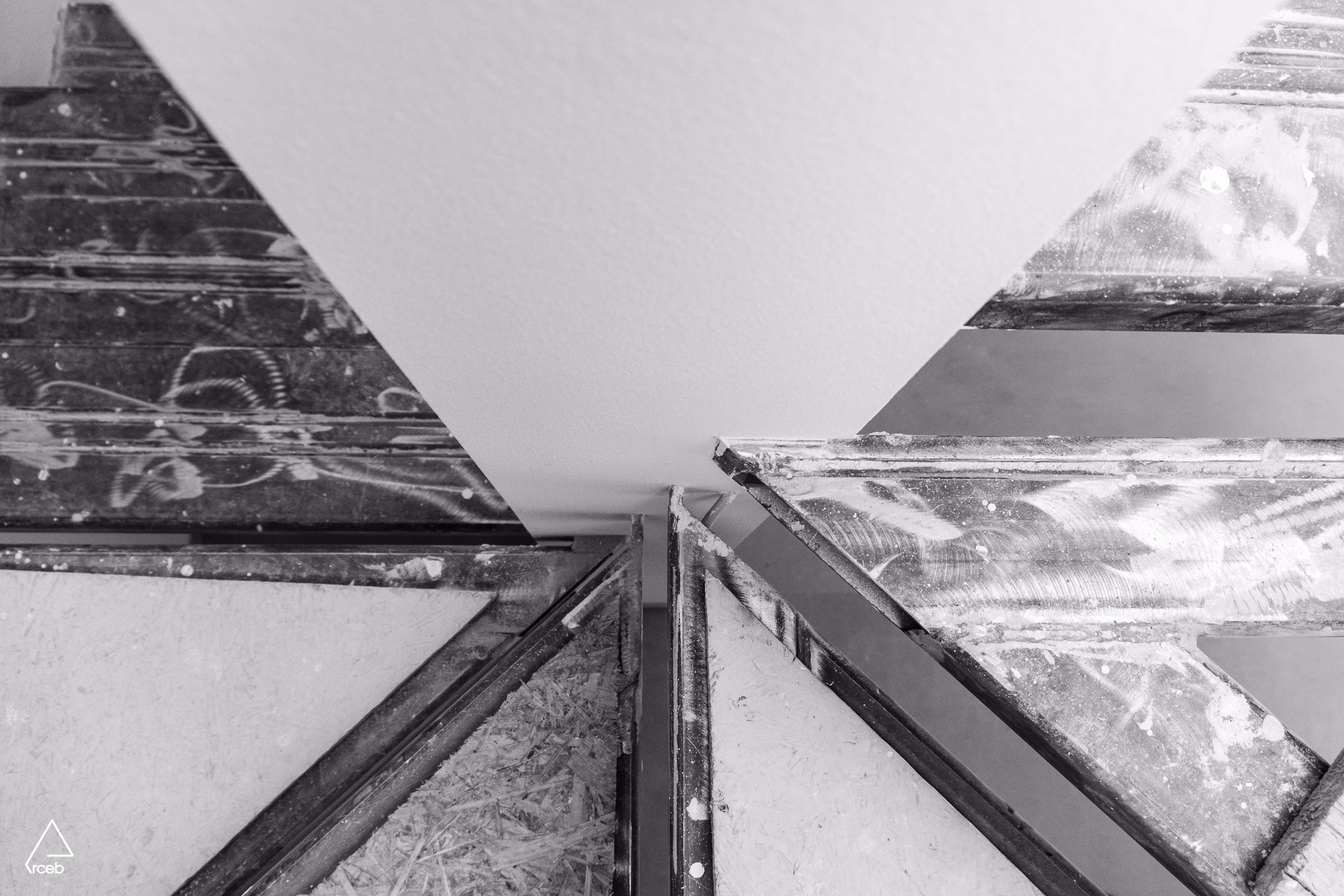 意大利豪华住宅，精致设计与材质的完美融合-41