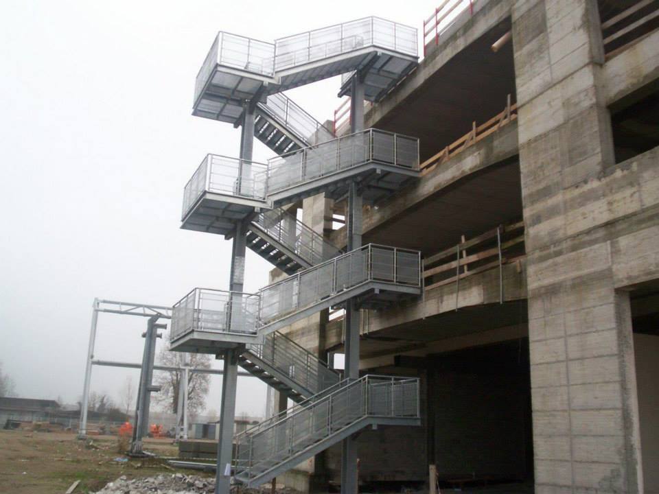 2000 年安全钢制 scale 项目-21