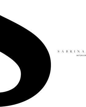 Sabrina Anuar's Interior Design Portfolio