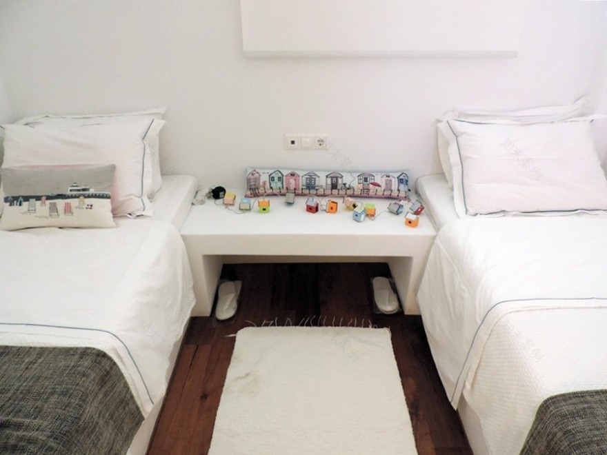 雅典设计师打造梦幻家居空间-204