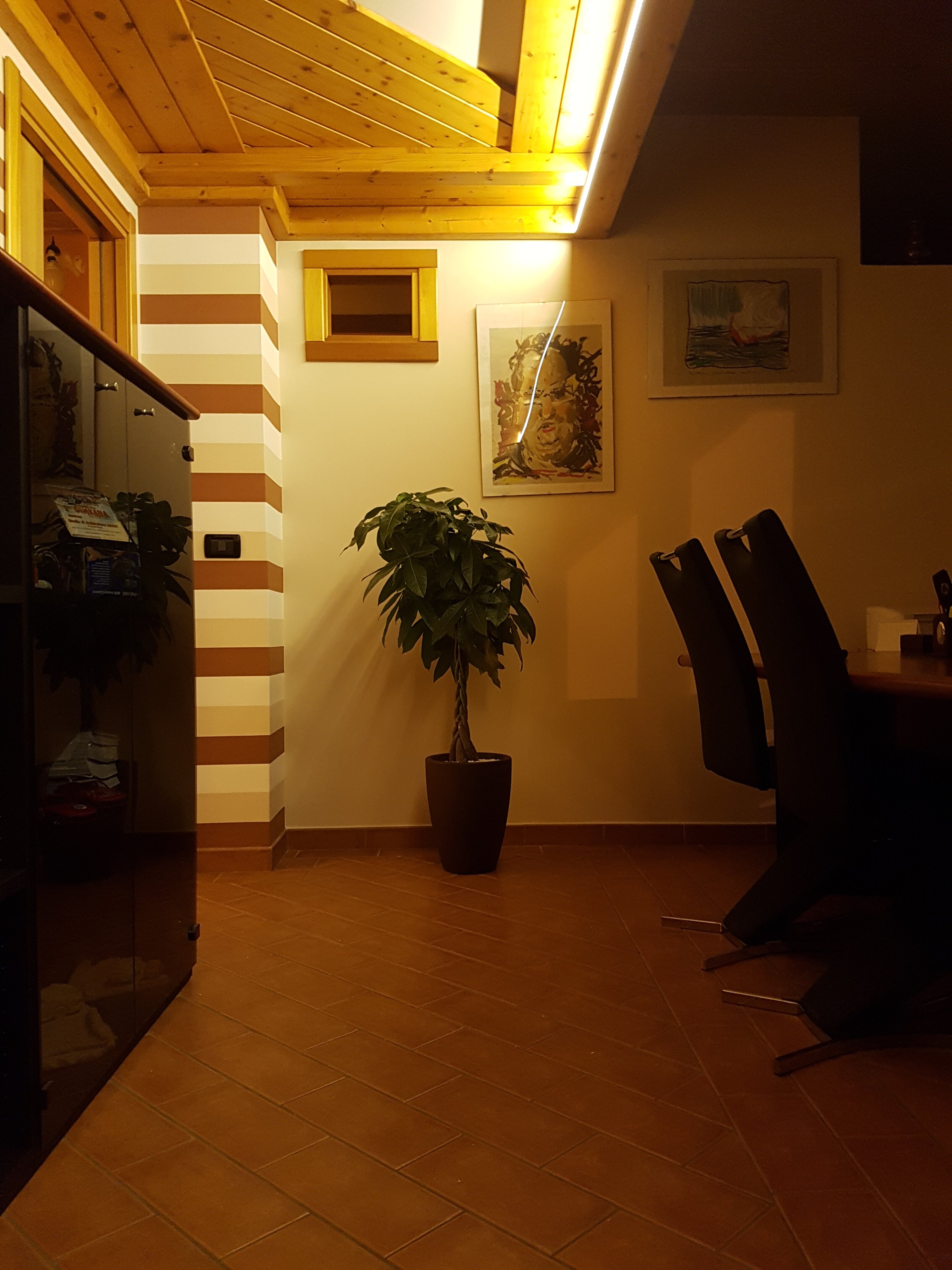 2016 年历史建筑翻新设计案例解析-20