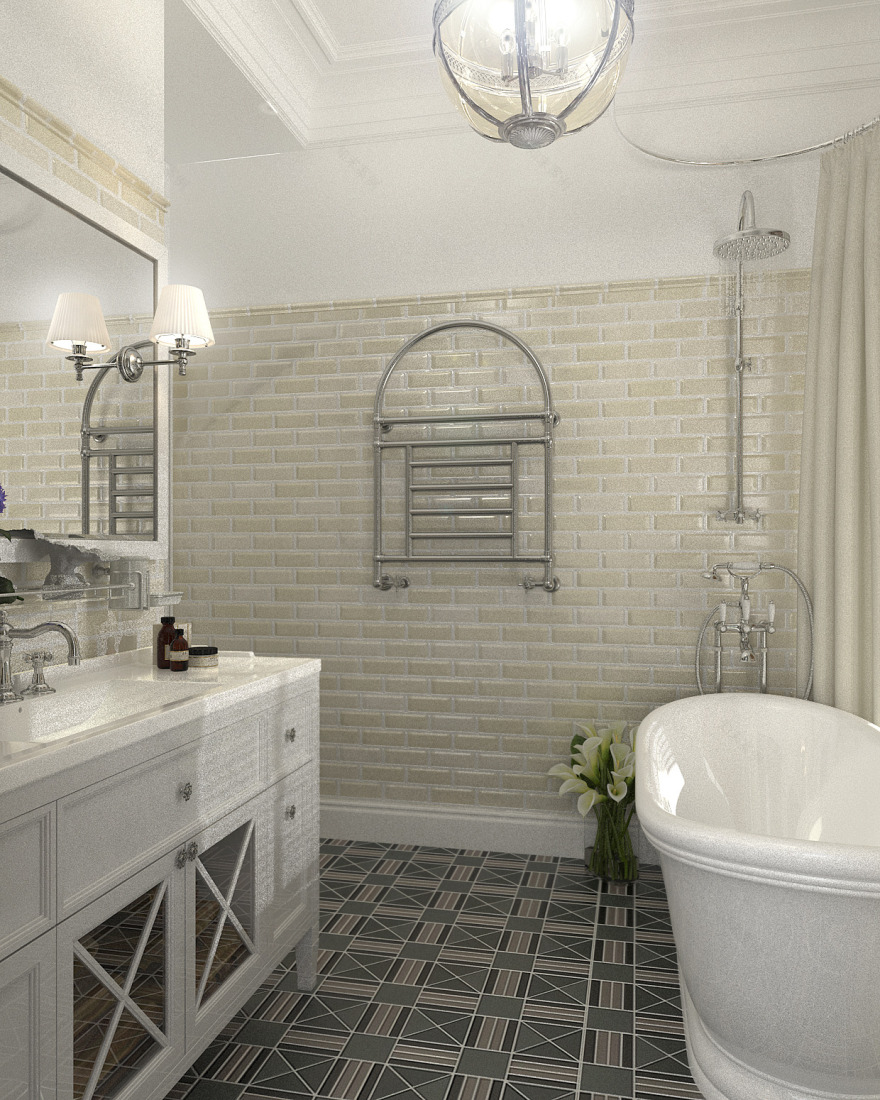 Ostrov Erin 私人住宅-43