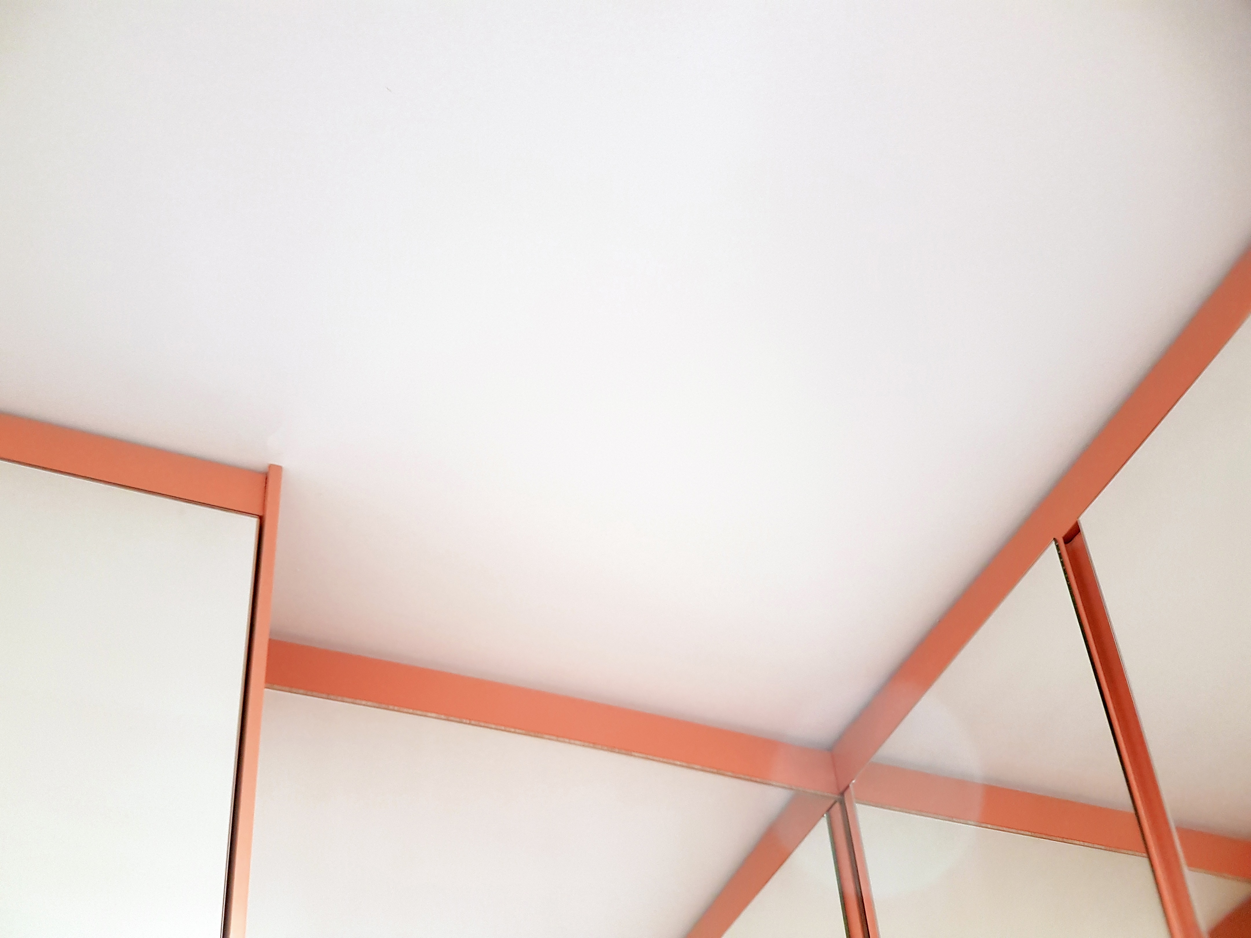 律政俏佳人的梦幻工作室-18