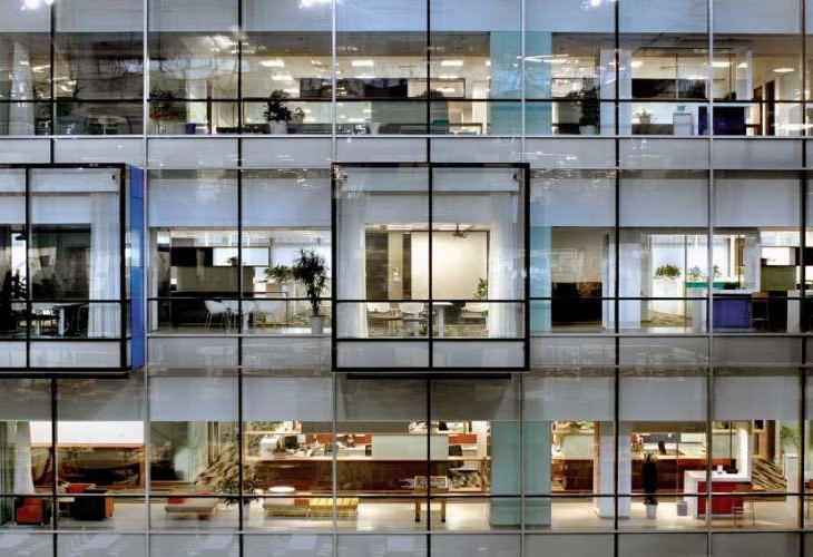 mmoser穆式办公-2-8