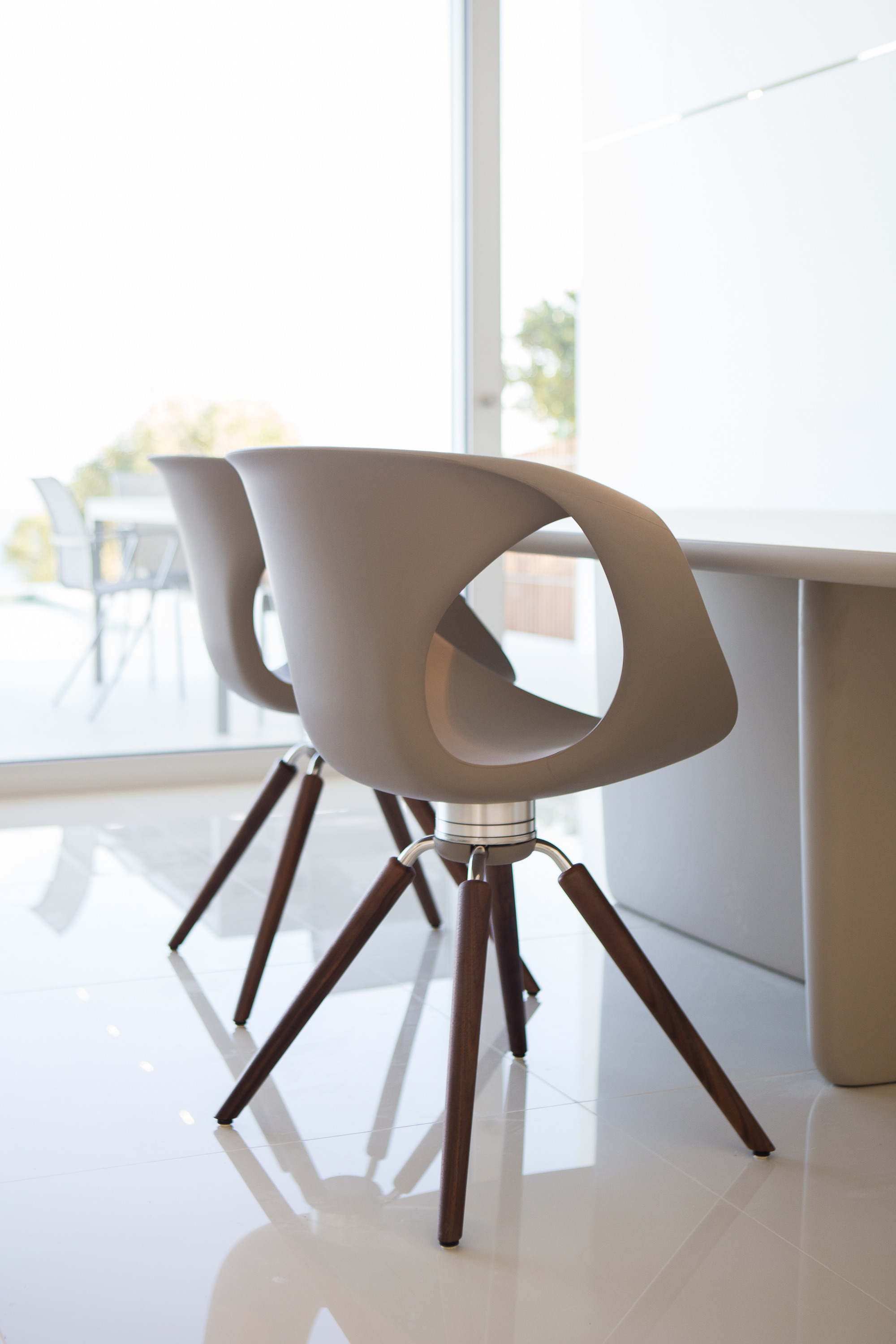 葡萄牙阿尔加维海岸绿色别墅 GK-37