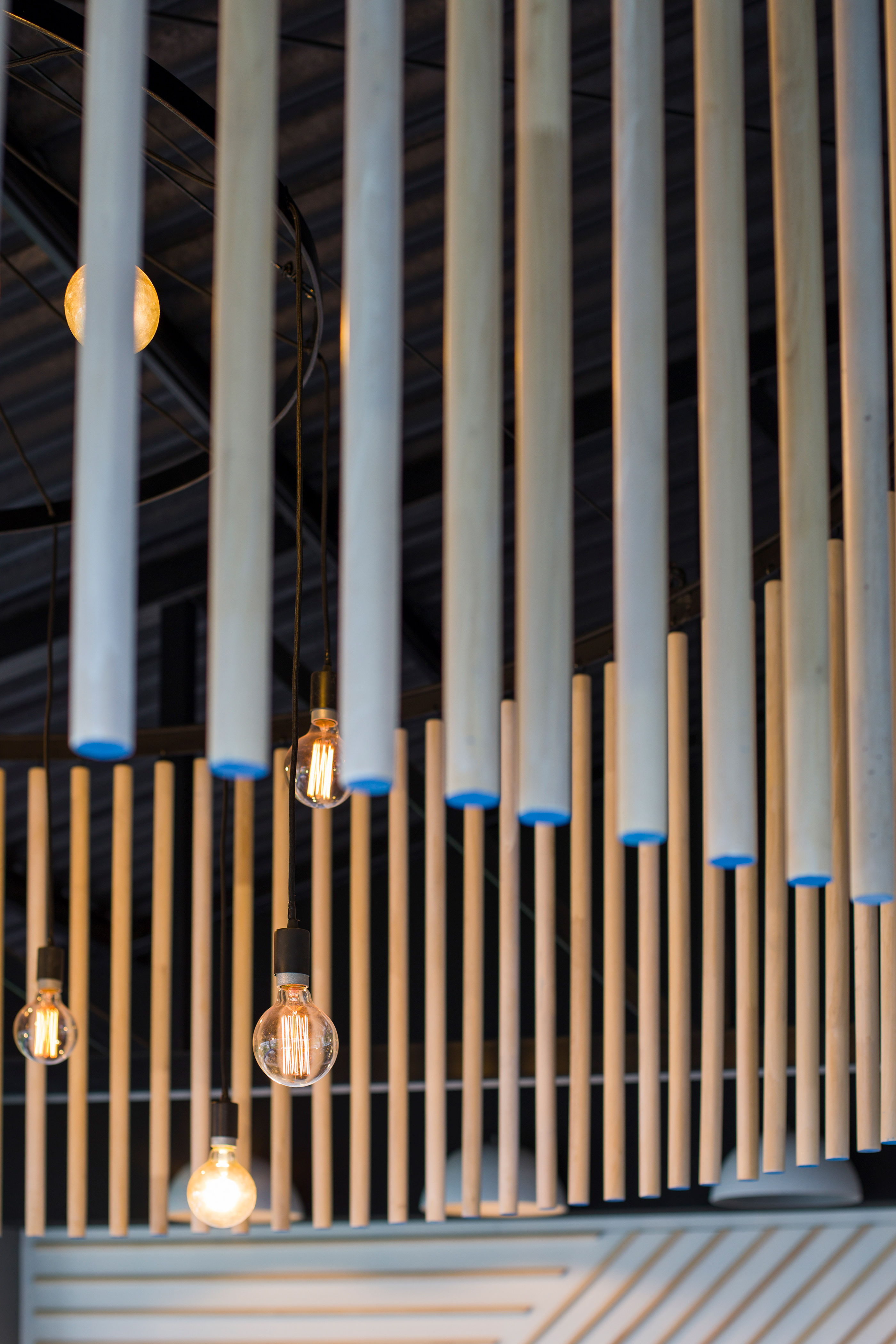 INTERIOR DESIGN: MOCAPAN-19