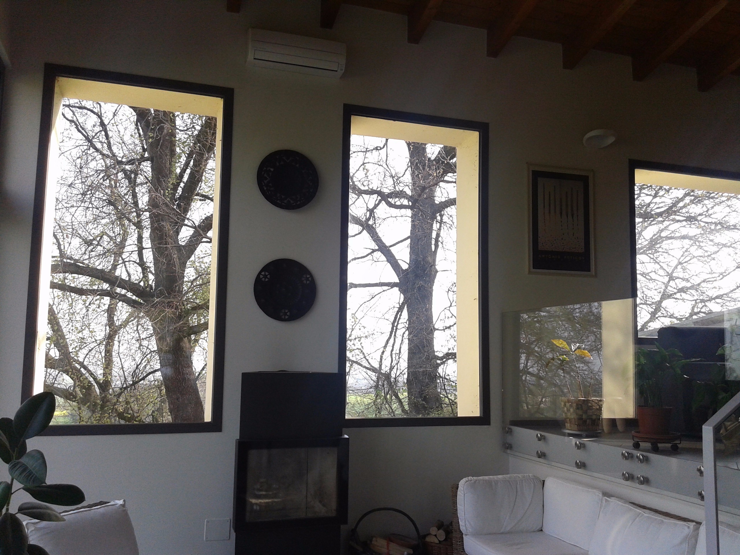 乡村老屋的现代复兴-30