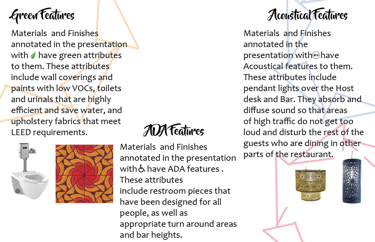 International Restaurant | Fall 2016 |-20