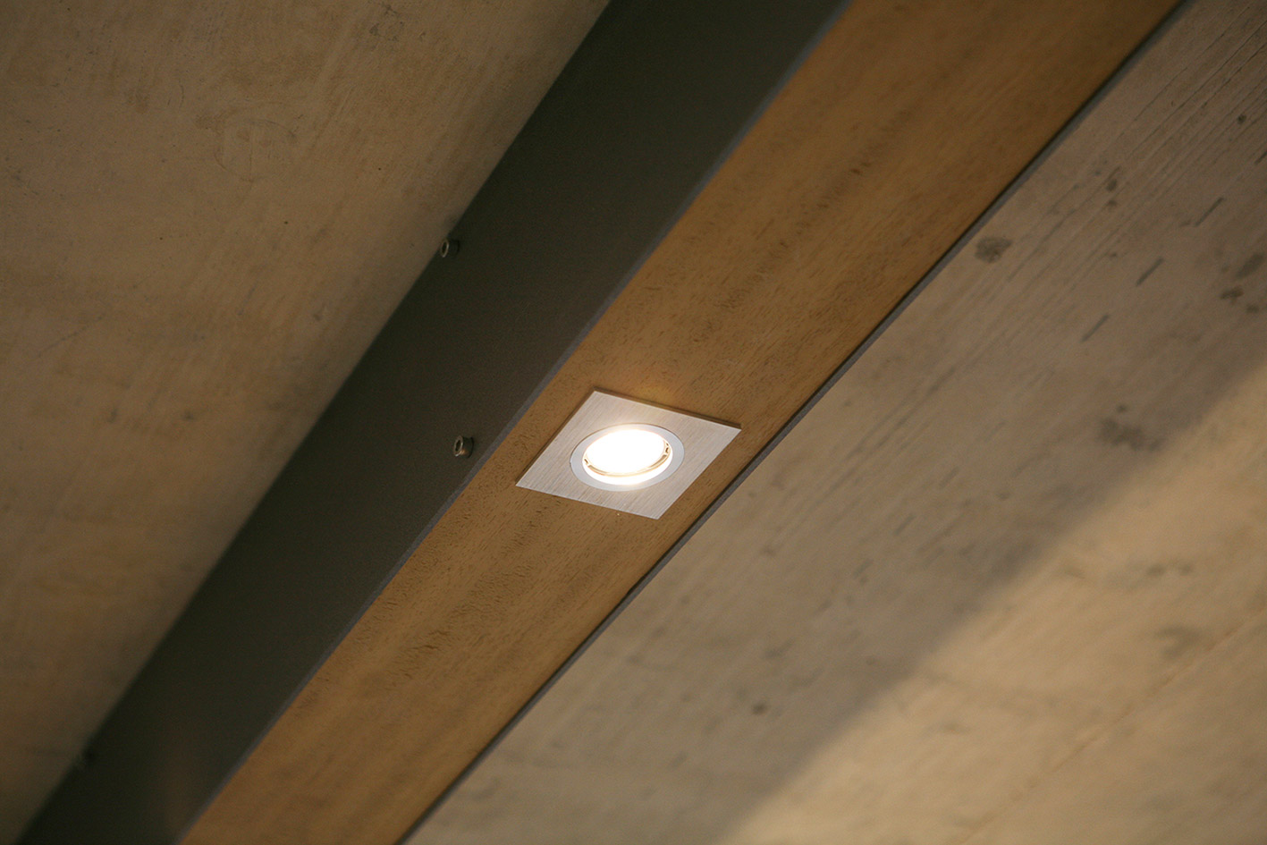 外语学校室内设计案例解析-14