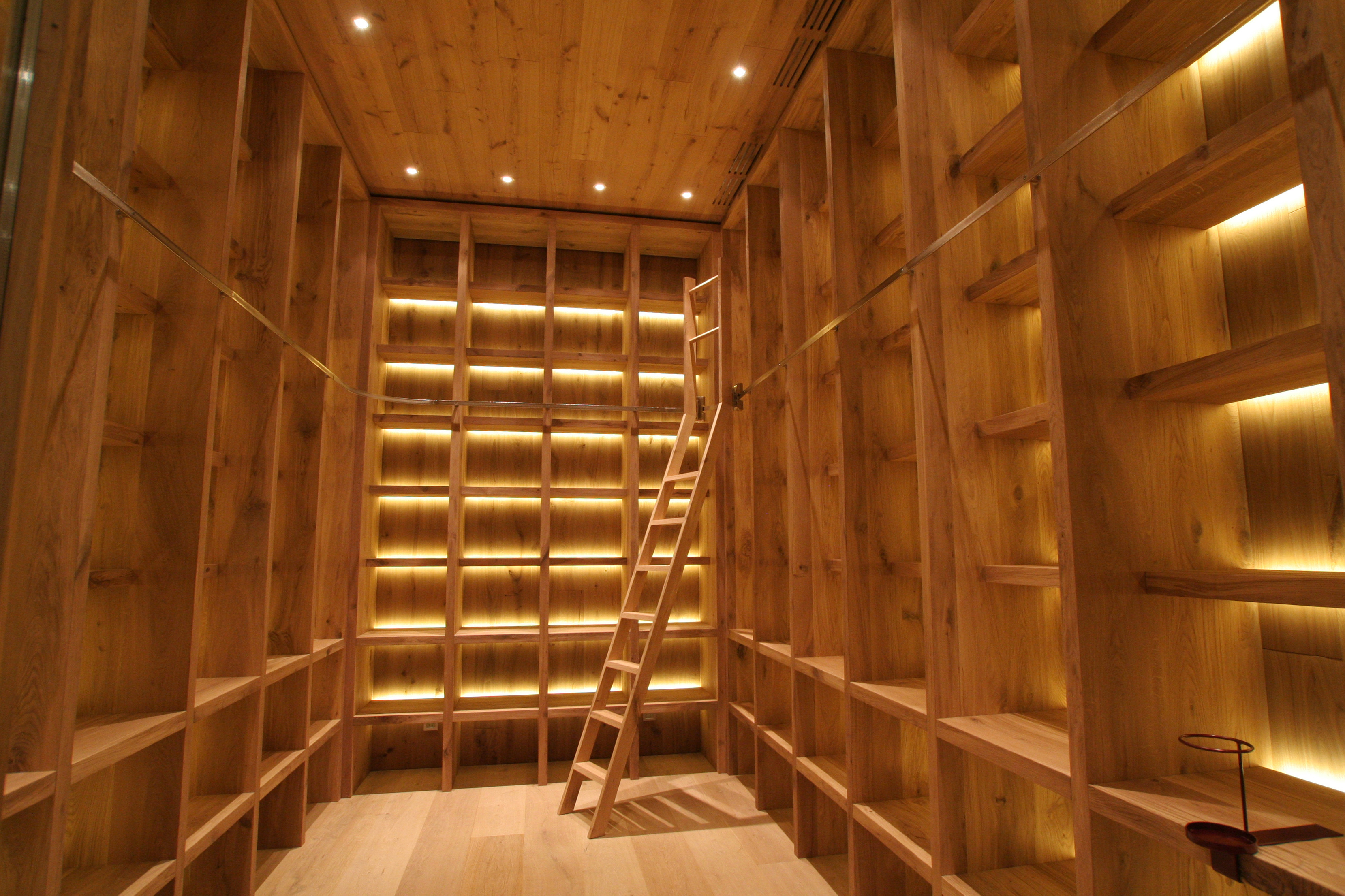 2014 年完成的 Dimore 室内设计项目-2