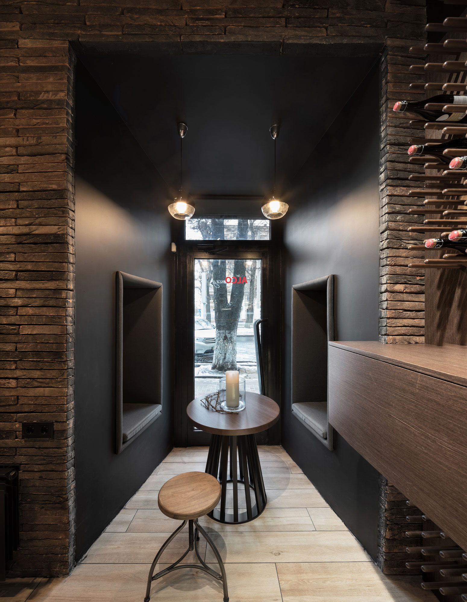 阿尔科马格酒类饮料店-19