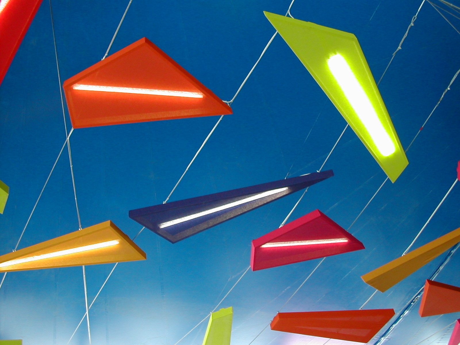 意大利 MSC Italia Hugo Boss 企业庆典-5